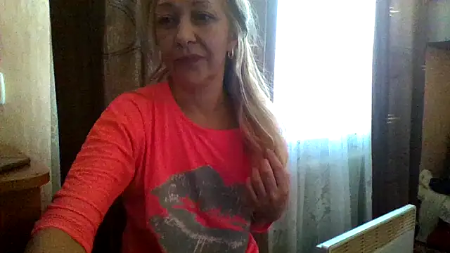 Yurkish online show from March 12, 7:36 am