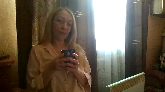 Yurkish online show from April 30, 4:41 am