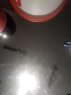 Boltlowq online show from February 6, 4:10 pm