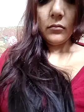 Moody-girl1 online show from February 16, 7:37 am