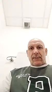 Hardlongbig online show from February 11, 7:13 am