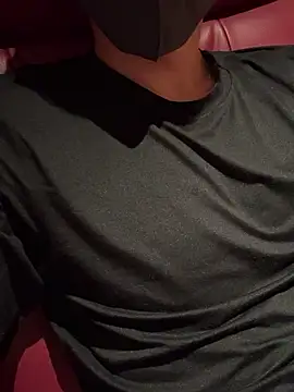 Snapshot of taro_taro45 chatting on March 24, 10:09 am taro taro45 online show from March 24, 10:09 am