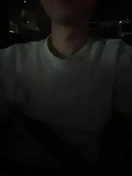 taro taro45 online show from July 6, 12:24 pm