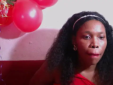 Indianroughrider14 online show from February 14, 8:00 am