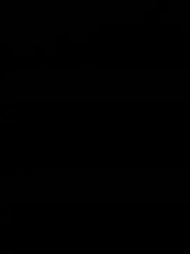 Snapshot of melanincake chatting on June 2, 4:03 am melanincake online show from June 2, 4:03 am