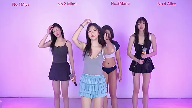 Snapshot of Velvet-girl chatting on February 14, 10:23 am Velvet-girl online show from February 14, 10:23 am