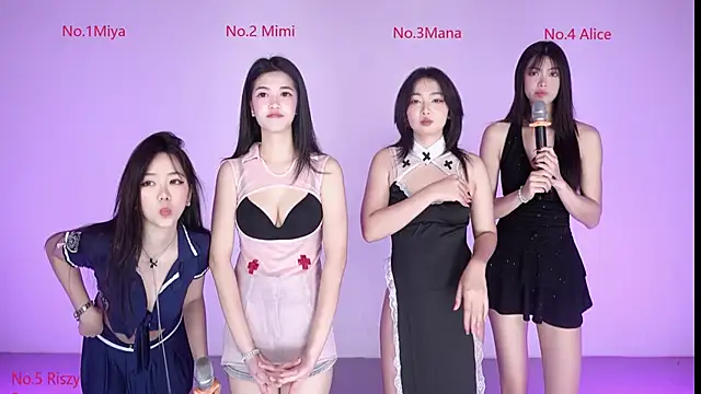 Snapshot of Velvet-girl chatting on February 27, 9:42 am Velvet-girl online show from February 27, 9:42 am