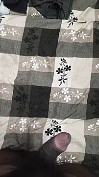 Snapshot of Melwin2807-- chatting on March 26, 2:55 pm Melwin2807-- online show from March 26, 2:55 pm