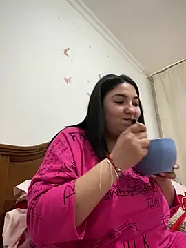 Snapshot of Amber_Sinn chatting on March 24, 7:08 pm Amber Sinn online show from March 24, 7:08 pm
