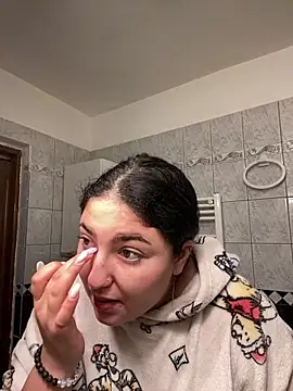 Snapshot of Amber_Sinn chatting on March 30, 3:35 pm Amber Sinn online show from March 30, 3:35 pm