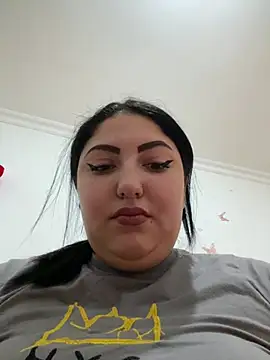 Snapshot of Amber_Sinn chatting on April 30, 1:28 pm Amber Sinn online show from April 30, 1:28 pm