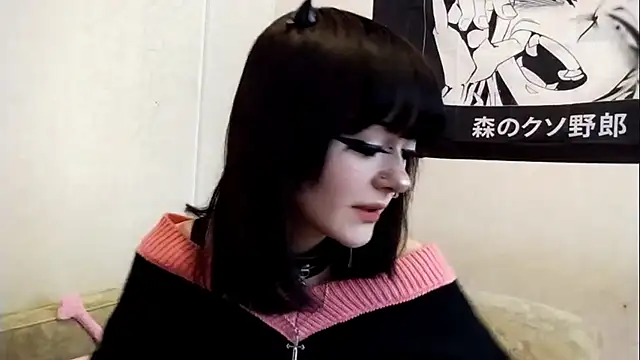 SmilingPatent online show from February 24, 2:04 pm