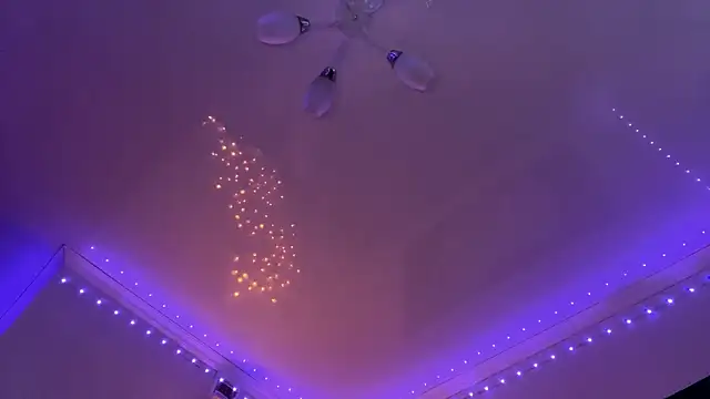 SmilingPatent online show from March 7, 2:03 pm