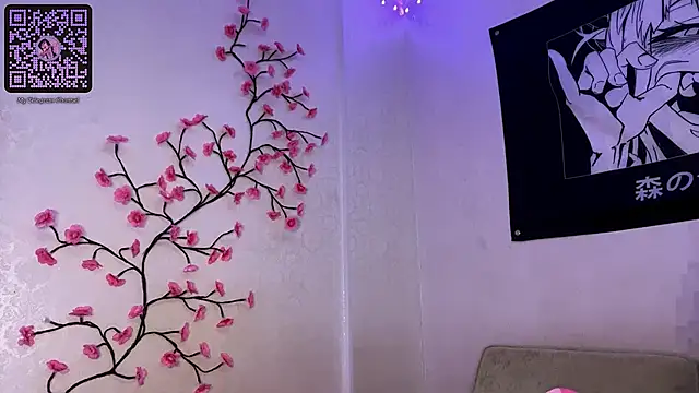 SmilingPatent online show from March 9, 1:59 pm