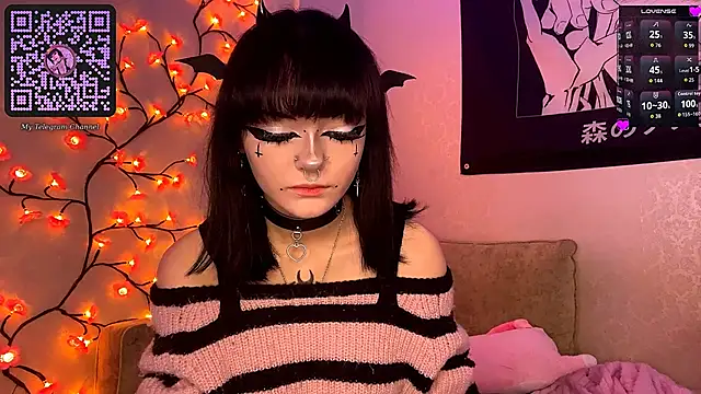 SmilingPatent online show from March 21, 2:09 pm