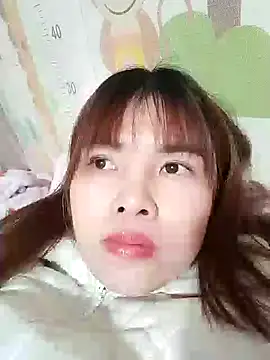 Snapshot of Loyalty-love chatting on February 9, 2:21 pm Loyalty-love online show from February 9, 2:21 pm