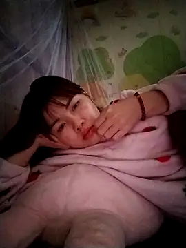 Snapshot of Loyalty-love chatting on February 11, 7:46 am Loyalty-love online show from February 11, 7:46 am