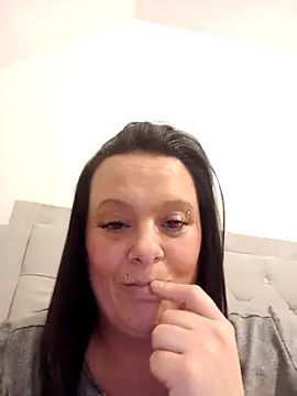 louisa36 online show from February 22, 9:13 pm