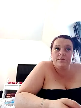 louisa36 online show from March 2, 9:38 am