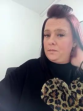 louisa36 online show from March 26, 4:23 pm