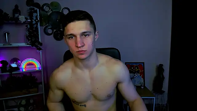 emmanuel shine online show from March 23, 6:50 am