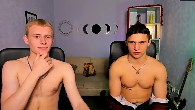 emmanuel shine online show from April 8, 6:24 am