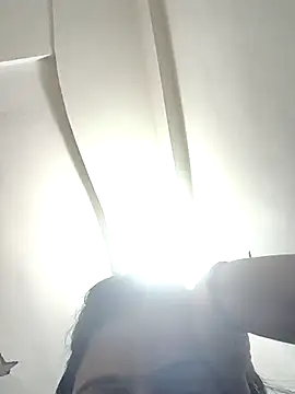 Snapshot of Siya__499 chatting on February 6, 3:37 pm Siya 499 online show from February 6, 3:37 pm