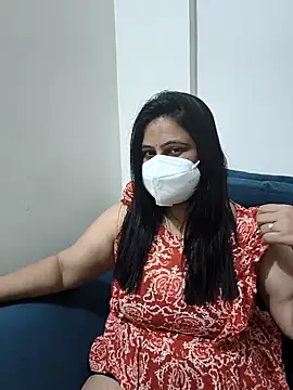 Snapshot of Siya__499 chatting on February 10, 6:23 pm Siya 499 online show from February 10, 6:23 pm