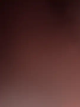 Snapshot of Siya__499 chatting on March 1, 2:30 pm Siya 499 online show from March 1, 2:30 pm