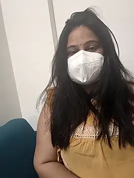 Snapshot of Siya__499 chatting on March 9, 6:01 pm Siya 499 online show from March 9, 6:01 pm