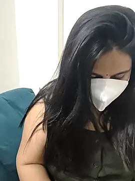 Snapshot of Siya__499 chatting on March 13, 6:14 pm Siya 499 online show from March 13, 6:14 pm