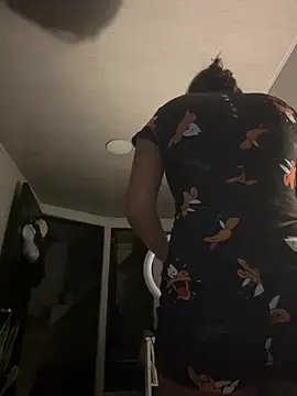 RachelWeisz  online show from February 12, 10:21 am