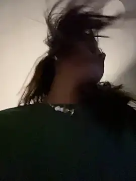 RachelWeisz  online show from March 30, 10:16 am