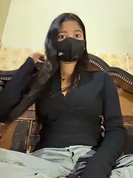 Cutedesigirl online show from February 11, 5:23 am