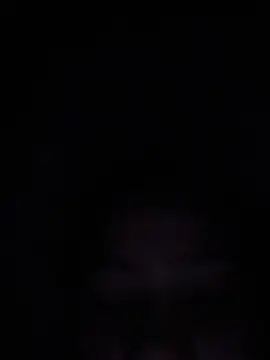 Cutedesigirl online show from February 13, 6:59 pm