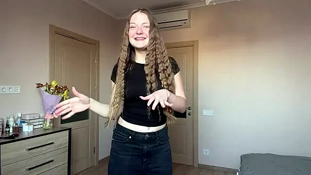 Milayouknow online show from March 17, 5:11 am