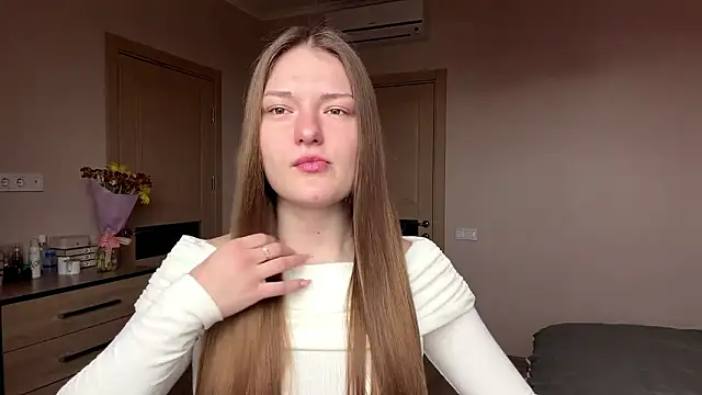 Milayouknow online show from March 18, 9:23 am