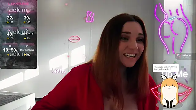 Snapshot of blackHeart88 chatting on February 27, 1:33 pm blackHeart88 online show from February 27, 1:33 pm