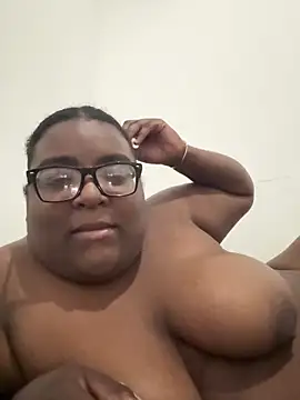 lanegriis1 online show from April 15, 3:24 am