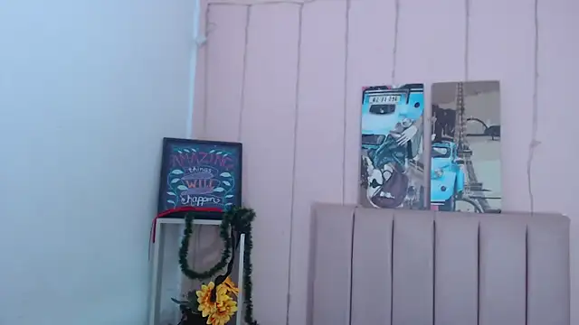 charlothcameronrs707 online show from April 25, 12:08 pm