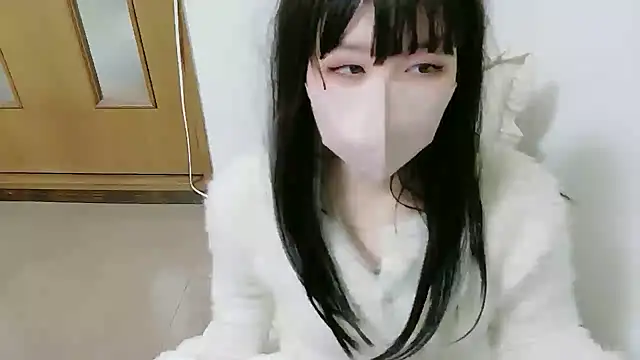 Sui xx online show from March 7, 5:10 pm