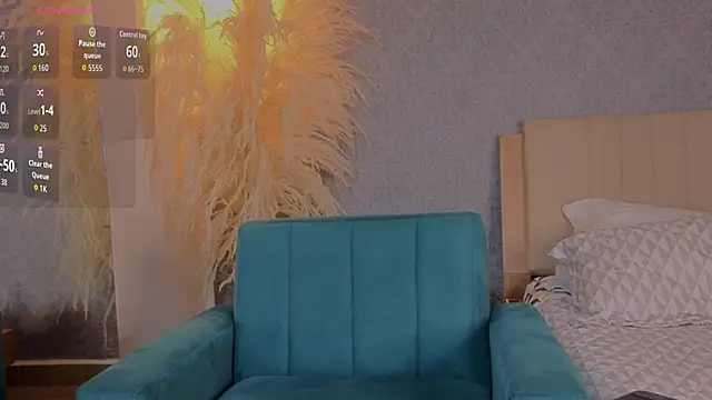 katt souza1 online show from April 21, 7:39 pm