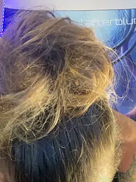 Snapshot of Smokebluntafterblunt chatting on February 23, 11:57 pm Smokebluntafterblunt online show from February 23, 11:57 pm