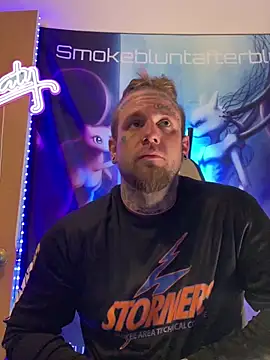 Smokebluntafterblunt online show from March 24, 12:59 am