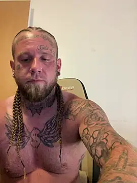 Smokebluntafterblunt online show from July 9, 7:23 am