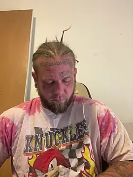 Smokebluntafterblunt online show from July 16, 10:54 am