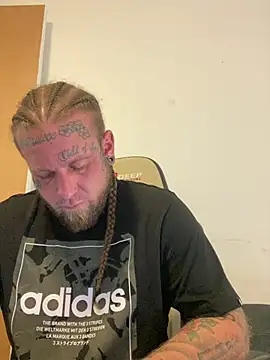 Smokebluntafterblunt online show from July 17, 1:18 pm