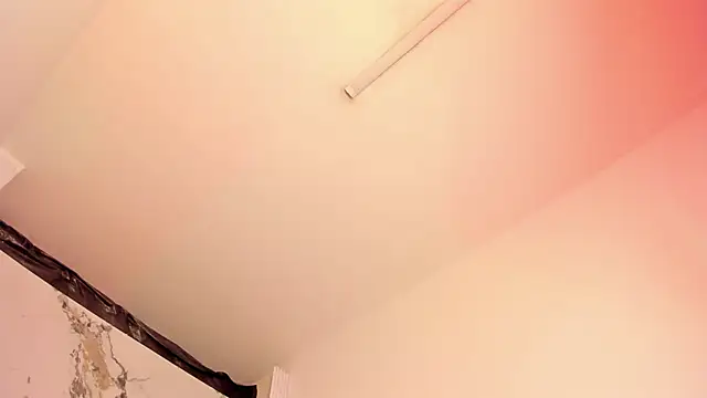 Snapshot of AngelDoll_1 chatting on February 24, 4:10 am AngelDoll 1 online show from February 24, 4:10 am