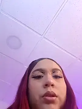 Snapshot of Wen_01 chatting on March 2, 11:39 am Wen 01 online show from March 2, 11:39 am