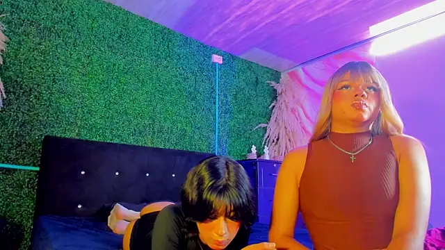 sophia storm01 online show from February 16, 1:07 pm